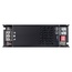 Arlight Ats 49063 Комплектующее для светильников 15,4x5,2x2,7 см, Россия - фото 2