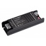 Arlight Ats 49063 Комплектующее для светильников 15,4x5,2x2,7 см, Россия - фото 1