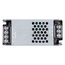 Arlight Ats 49077 Комплектующее для светильников 13,1x5,2x2,7 см, Россия - фото 2