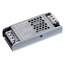 Arlight Ats 49077 Комплектующее для светильников 13,1x5,2x2,7 см, Россия - фото 3