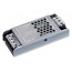 Arlight Ats 49077 Комплектующее для светильников 13,1x5,2x2,7 см, Россия - фото 1