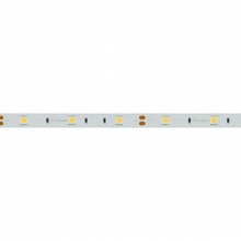 Arlight B30 12V 10Mm 7.2 W/M 010594(2) Лента светодиодная 500x1 см, Россия - фото 1 - фото 2