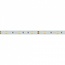 Arlight B30 12V 10Mm 7.2 W/M 010594(2) Лента светодиодная 500x1 см, Россия - фото 2