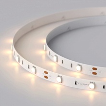 Arlight B30 12V 10Mm 7.2 W/M 010594(2) Лента светодиодная 500x1 см, Россия - фото 1 - фото 3