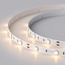 Arlight B30 12V 10Mm 7.2 W/M 010594(2) Лента светодиодная 500x1 см, Россия - фото 3