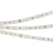 Arlight B30 12V 10Mm 7.2 W/M 010594(2) Лента светодиодная 500x1 см, Россия - фото 1 - фото 4