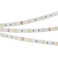 Arlight B30 12V 10Mm 7.2 W/M 010594(2) Лента светодиодная 500x1 см, Россия - фото 4