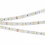 Arlight B30 12V 10Mm 7.2 W/M 010594(2) Лента светодиодная 500x1 см, Россия - фото 1
