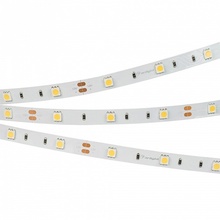 Arlight B30 12V 10Mm 7.2 W/M 010594(2) Лента светодиодная 500x1 см, Россия - фото 1 - фото 1