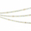 Arlight B80 24V 10Mm 11 W/M 41377 Лента светодиодная 500x1x0,2 см, Россия - фото 3