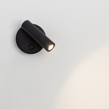 Arlight Bed 29634 Бра 9x9 см, Россия - фото 1 - 3 Arlight Bed 29634 Бра 9x9 см, Россия - фото 1 - фото 3