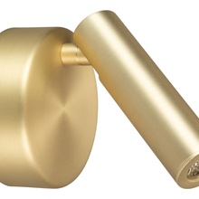 Arlight Bed 33061 Бра 9x9 см, Россия - фото 1 - 3 Arlight Bed 33061 Бра 9x9 см, Россия - фото 1 - фото 3