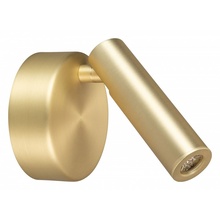 Arlight Bed 33061 Бра 9x9 см, Россия - фото 1 Arlight Bed 33061 Бра 9x9 см, Россия - фото 1 - фото 1