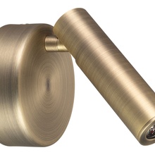 Arlight Bed 36544 Бра 9x9 см, Россия - фото 1 - 3 Arlight Bed 36544 Бра 9x9 см, Россия - фото 1 - фото 3