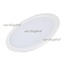 Arlight DL-BL225-24W Day White Встраиваемый светильник Россия - фото 1