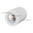 Arlight SP-FOCUS-R90-9W Day White Потолочный светильник Россия - фото 1