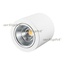 Arlight SP-FOCUS-R140-30W Day White Потолочный светильник Россия - фото 1