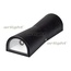 Arlight LGD-Wall-Tub-J2B-12W Day White Потолочный светильник 9x6x26 см, Россия - фото 1