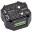 Arlight 26486 Комплектующее для светильников 5,1x5,1x2,2 см, Россия - фото 1 Arlight 26486 Комплектующее для светильников 5,1x5,1x2,2 см, Россия - фото 1