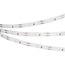 Arlight 30895 Лента светодиодная 500x1 см, Россия - фото 1