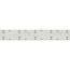 Arlight 021210(2) Лента светодиодная 250x8,5 см, Россия - фото 1