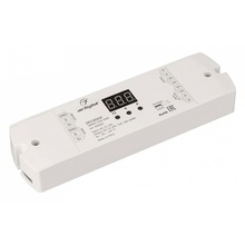 Arlight 28406 Комплектующее для светильников 17x5x2,3 см, Россия - фото 1 - фото 1