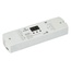 Arlight 28407 Комплектующее для светильников 17x5x2,3 см, Россия - фото 2 Arlight 28407 Комплектующее для светильников 17x5x2,3 см, Россия - фото 2