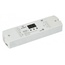 Arlight 28407 Комплектующее для светильников 17x5x2,3 см, Россия - фото 1 Arlight 28407 Комплектующее для светильников 17x5x2,3 см, Россия - фото 1