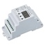 Arlight 28409 Комплектующее для светильников 11x4,8x6,7 см, Россия - фото 3