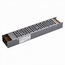 Arlight 029751(1) Комплектующее для светильников 25,5x4,9x2,9 см, Россия - фото 1