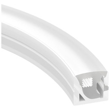 Arlight 040271(1) Комплектующее для светильников 500x1,6x1,6 см, Россия - фото 1 - фото 2