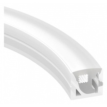 Arlight 040271(1) Комплектующее для светильников 500x1,6x1,6 см, Россия - фото 1 - фото 1