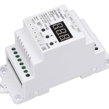 Arlight 27126 Комплектующее для светильников 11,5x4,8x6,7 см, Россия - фото 1 - фото 4