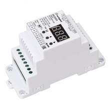 Arlight 27126 Комплектующее для светильников 11,5x4,8x6,7 см, Россия - фото 1 - фото 2