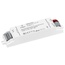 Arlight 50112 Комплектующее для светильников 12,8x3x2,1 см, Россия - фото 2