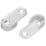 Arlight 50166 Комплектующее для светильников 1x1,9x4,8 см, Россия - фото 2