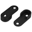 Arlight 54946 Комплектующее для светильников 1x1,9x4,8 см, Россия - фото 2