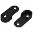 Arlight 54946 Комплектующее для светильников 1x1,9x4,8 см, Россия - фото 1