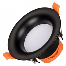 Arlight Blizzard 35599 Встраиваемый светильник Россия - фото 1 - фото 1