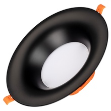 Arlight Blizzard 36606 Встраиваемый светильник Россия - фото 1 - фото 2