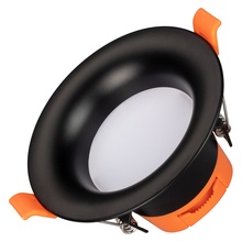 Arlight Blizzard 36607 Встраиваемый светильник Россия - фото 1 - фото 2