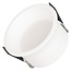 Arlight Breeze 35609 Встраиваемый светильник Россия - фото 2