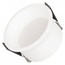 Arlight Breeze 35609 Встраиваемый светильник Россия - фото 1