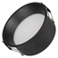 Arlight Breeze 36617 Встраиваемый светильник Россия - фото 2