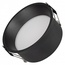 Arlight Breeze 35614 Встраиваемый светильник Россия - фото 1