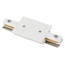 Arlight C 2Tr 38676 Комплектующее для светильников 14,3x3,5x2 см, Россия - фото 2