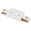 Arlight C 2Tr 38676 Комплектующее для светильников 14,3x3,5x2 см, Россия - фото 1