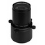 Arlight Calipso 46746 Комплектующее для светильников Россия - фото 1
