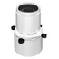 Arlight Calipso 46747 Комплектующее для светильников Россия - фото 2
