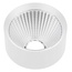 Arlight Calipso 46769 Комплектующее для светильников Россия - фото 2